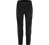 Image of Fjallraven Keb Fleece Trousers - Women's