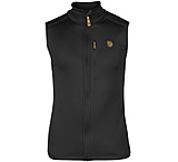 Image of Fjallraven Keb Fleece Vest - Mens