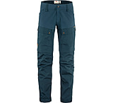 Image of Fjallraven Keb Gaiter Trousers - Men's