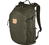 Image of Fjallraven Keb Hike 20 Backpack