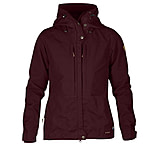 Image of Fjallraven Keb Jacket -Women's