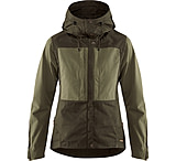 Image of Fjallraven Keb Outdoor Jacket - Women's