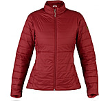 Image of Fjallraven Keb Lite Padded Jacket - Women's