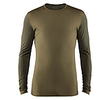 Image of Fjallraven Keb Long Sleeve Wool T-Shirt - Men's