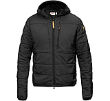 Fjallraven Keb Padded Hoodie - Men's