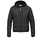Fjallraven Keb Padded Hoodie - Men's