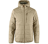 Image of Fjallraven Keb Padded Hoodie - Men's