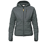 Image of Fjallraven Keb Padded Hoodie - Women's