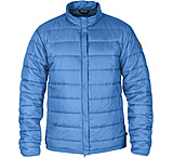 Image of Fjallraven Keb Padded Jacket - Men's