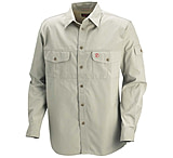 Image of Fjallraven Keb SC Shirt - Men's