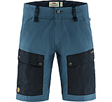 Image of Fjallraven Keb Shorts - Men's