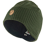 Image of Fjallraven Keb Stormblocker Beanie
