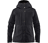 Image of Fjallraven Keb Touring Jacket - Women's
