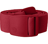 Image of Fjallraven Keb Trekking Belt
