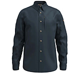 Image of Fjallraven Keb Trekking Long Sleeve Shirt - Men's