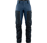 Fjallraven Keb Trousers - Men's, Regular Inseam