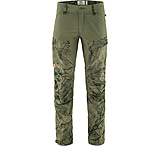 Image of Fjallraven Keb Trousers - Men's, Short Inseam