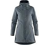 Image of Fjallraven Kiruna 3 in 1 Parka - Womens