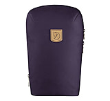 Image of Fjallraven Kiruna Backpack