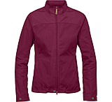 Image of Fjallraven Kiruna Lite Jacket - Women's