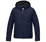 Image of Fjallraven Kiruna Padded Jacket - Men's