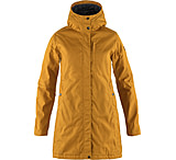 Image of Fjallraven Kiruna Padded Parka - Women's