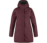 Image of Fjallraven Kiruna Padded Parka - Women's