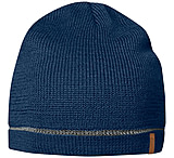 Image of Fjallraven Kiruna Reflective Beanie - Unisex