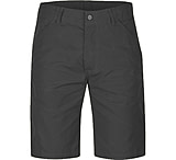 Image of Fjallraven Kiruna Short - Men's