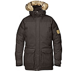 Image of Fjallraven Kyl Parka - Men's