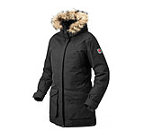 Image of Fjallraven Kyla Parka - Womens