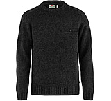 Image of Fjallraven Lada Round-neck Sweater - Men's