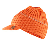 Image of Fjallraven Lappland Balaclava Cap