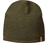 Image of Fjallraven Lappland Fleece Hat
