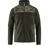 Image of Fjallraven Lappland Fleece - Men's