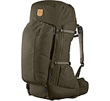 Image of Fjallraven Lappland Friluft 45 L Pack - Men's