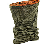 Image of Fjallraven Lappland Neck Gaiter