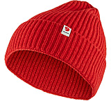 Image of Fjallraven Logo Tab Hat