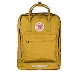 Image of Fjallraven Maxi Kanken Backpack