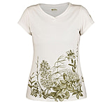 Image of Fjallraven Meadow T-Shirt - Women's