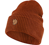 Image of Fjallraven Merino Structure Hat