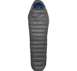 Image of Fjallraven Move In Sleeping Bag