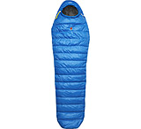 Image of Fjallraven Move With Sleeping Bag