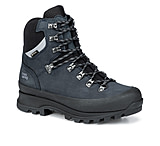 Image of Hanwag Nazcat II GTX Shoes - Women's