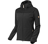 Image of Fjallraven Nikka Jacket - Women's