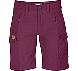 Image of Fjallraven Nikka Shorts - Women's