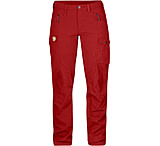 Image of Fjallraven Nikka Trousers - Women's