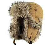 Image of Fjallraven Nordic Heater
