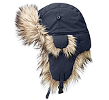 Image of Fjallraven Nordic Heater