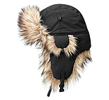 Image of Fjallraven Nordic Heater Hat - Mens